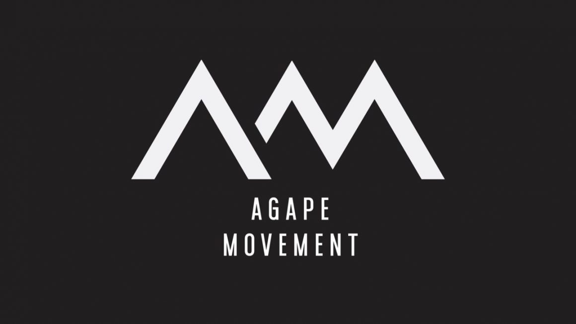 Agape College Ministry
