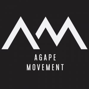 Agape College Ministry